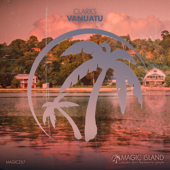 Vanuatu