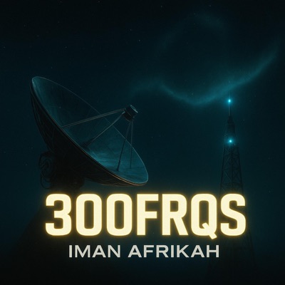 300FRQs