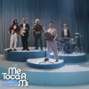 Me Toca A Mí - Morat & Camilo