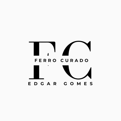 Ferro Curado - Single