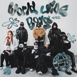 F**K EM Kushina Gucci & HIM$