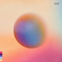 New Day EP - Josha Daniel