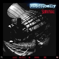 Underbelly survival - Single - Retz