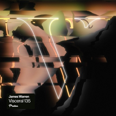 Visceral 135 (DJ Mix)