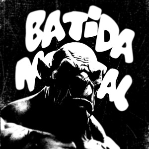 Batida Mortal - EP
