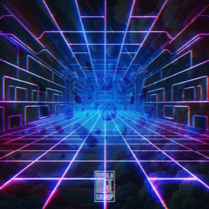 Out of the Grid / Come Down - Single