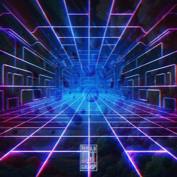 Out of the Grid / Come Down - Single