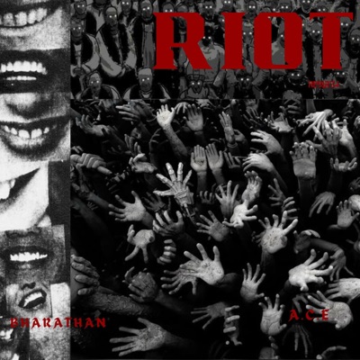 RIOT - Single