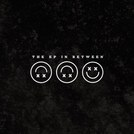 WHAT DO THEY WANT? Modo & Don Domingo