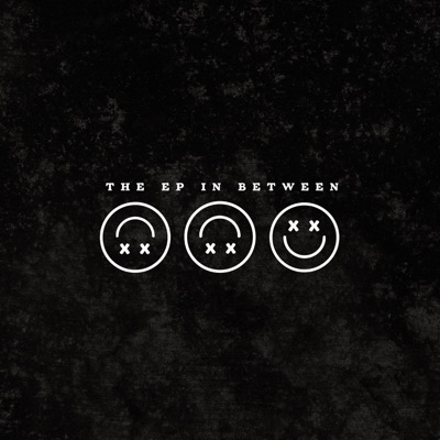 THE EP IN BETWEEN - Single