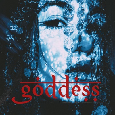 Goddess