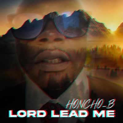 Lord lead me - Single