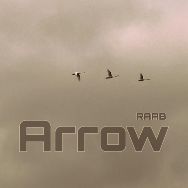 Arrow