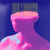 Bad Rabbit cover art