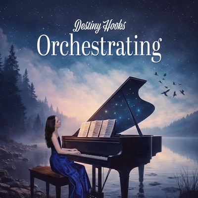 Orchestrating - Single