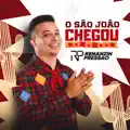 São João Chegou