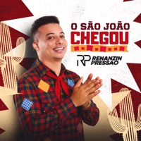 PRESSaO