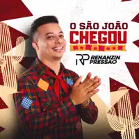 São João Chegou