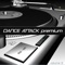 Nostra Culpa (DJ E-Maxx Radio Edit) - DJ MNS & DJ E-Maxx lyrics