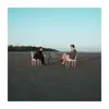 Cormac Looby & Pádraig Hughes - Boundto