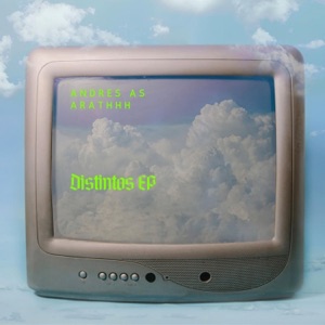 Daydream (feat. Arathhh & BLACOD)