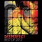 Airscape (Mladen Tomic Remix) - Stefano Noferini lyrics