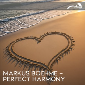 Perfect Harmony - Single