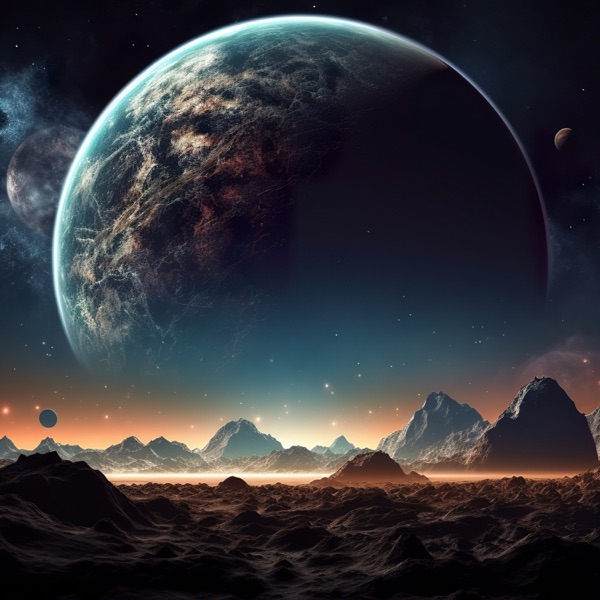 Planeta Tuanto