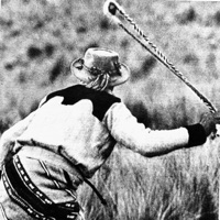 TORO - Single - UKHU