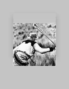 聆聽 UKHU、觀看音樂影片、閱讀小傳、查看巡演日期等！