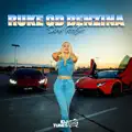 RUKE OD BENZINA