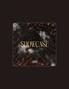 PKey सुनें, म्यूज़िक वीडियो देखें, बायो पढ़ें, दौरे की तारीखें और बहुत कुछ देखें!