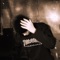 Halp (Special Version) - Owen Nicholas Carlson lyrics