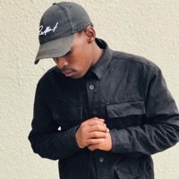 Superstar (feat. Young Blaq) - Single - Starring Rsa