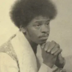 Ouça Tommy McGee, assista a videoclipes, leia a biografia, veja as datas das turnês e mais!