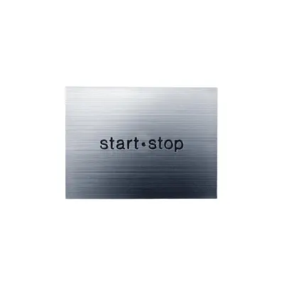 Listen to start•stop by Kutcorners