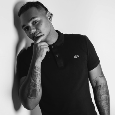 Você Sabe Que É Verdade - Single