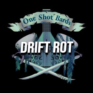 Drift Rot - Single