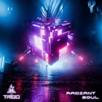 Radiant Soul - Single - TRIGO