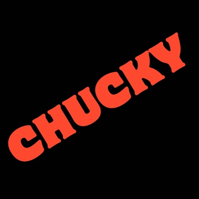 Chucky (feat. Patrón King) - Single