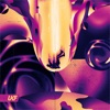 Subsonic - Pressure