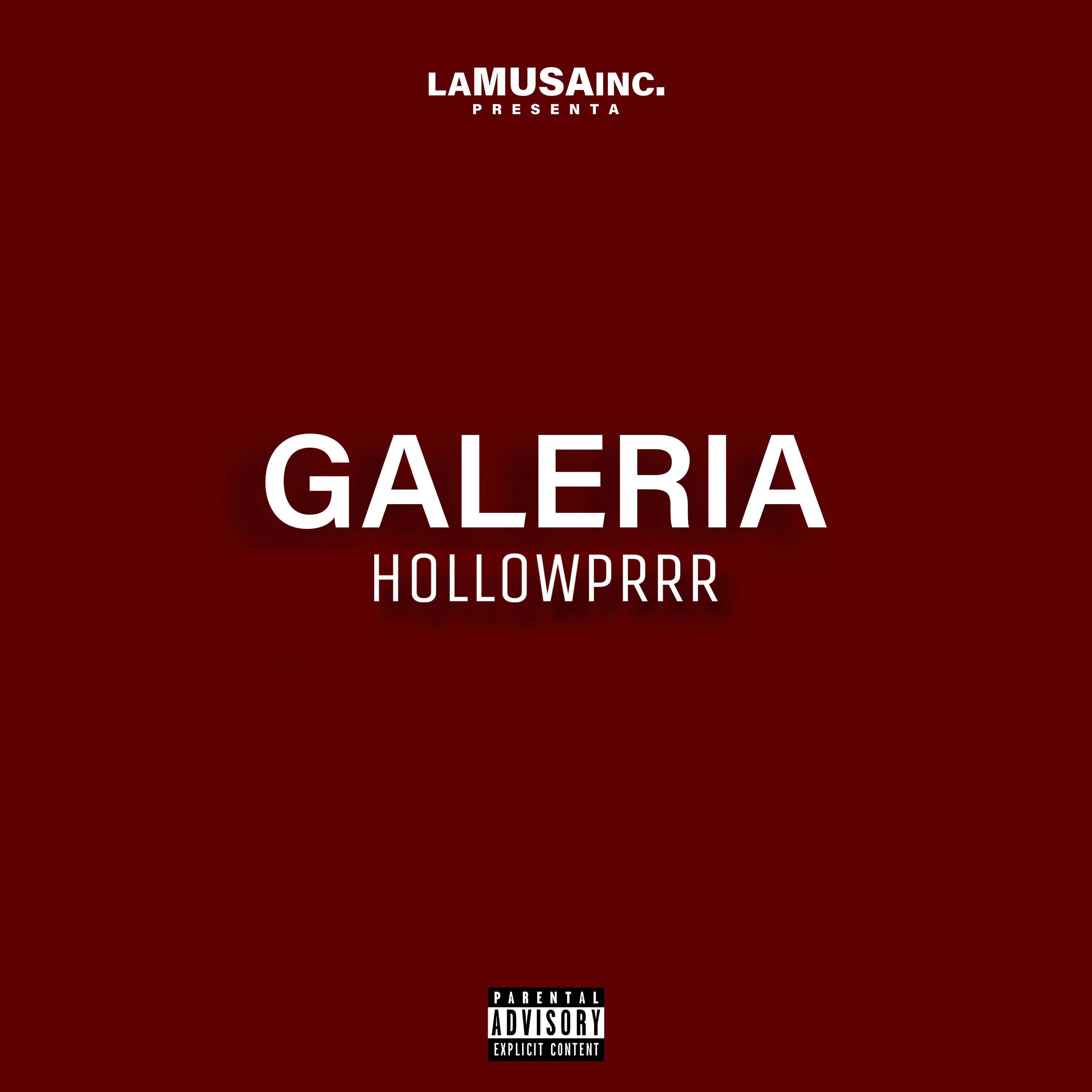 Galeria - Single