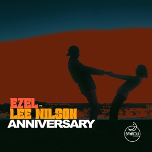 Anniversary - Single