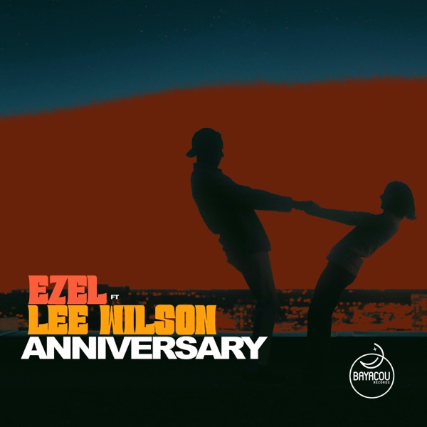 Anniversary - Single