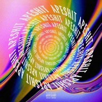 APESHIT (feat. CHÉ WULAAM & Maeva Fuego) - Single - Marc Willis