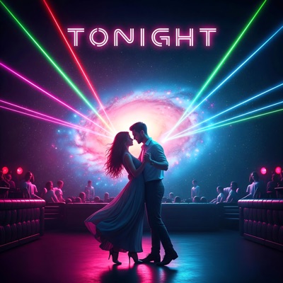 tonight (feat. 33 Sage) - Single