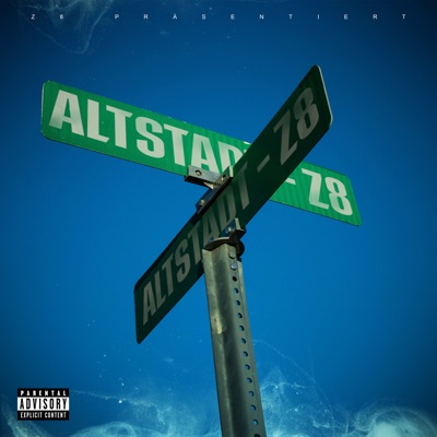 Altstadt - Single