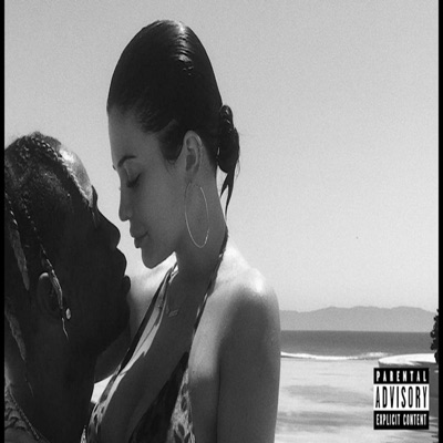 Lunes a Viernes (feat. Jumaika & Yvng rizzi) - Single