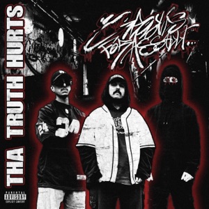 ZERO SUBSTANCE (feat. LOAD THA NINE)