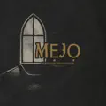Temitope